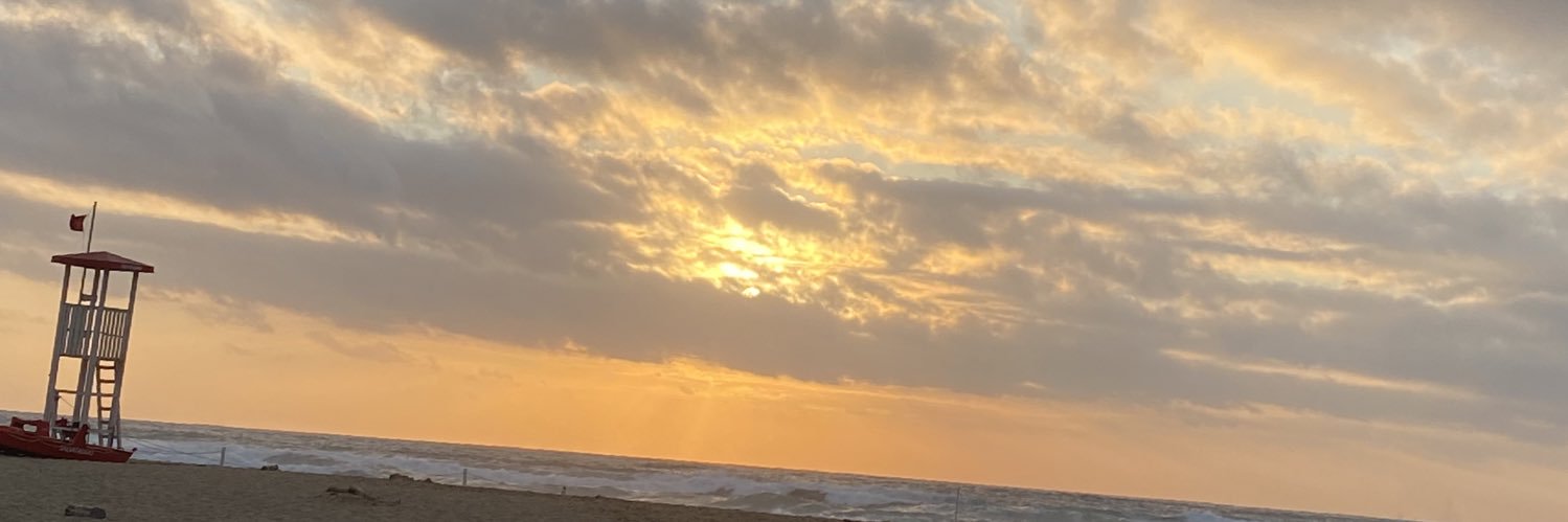alesoffie's profile banner image