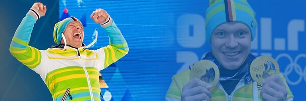 FelixLoch Profile Banner