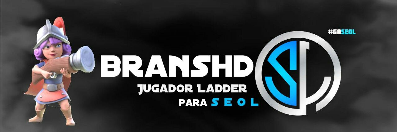 BransHD banner