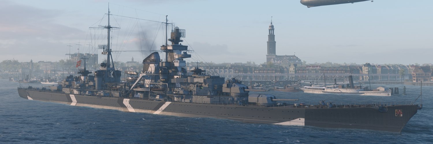 zerognosis's profile banner image