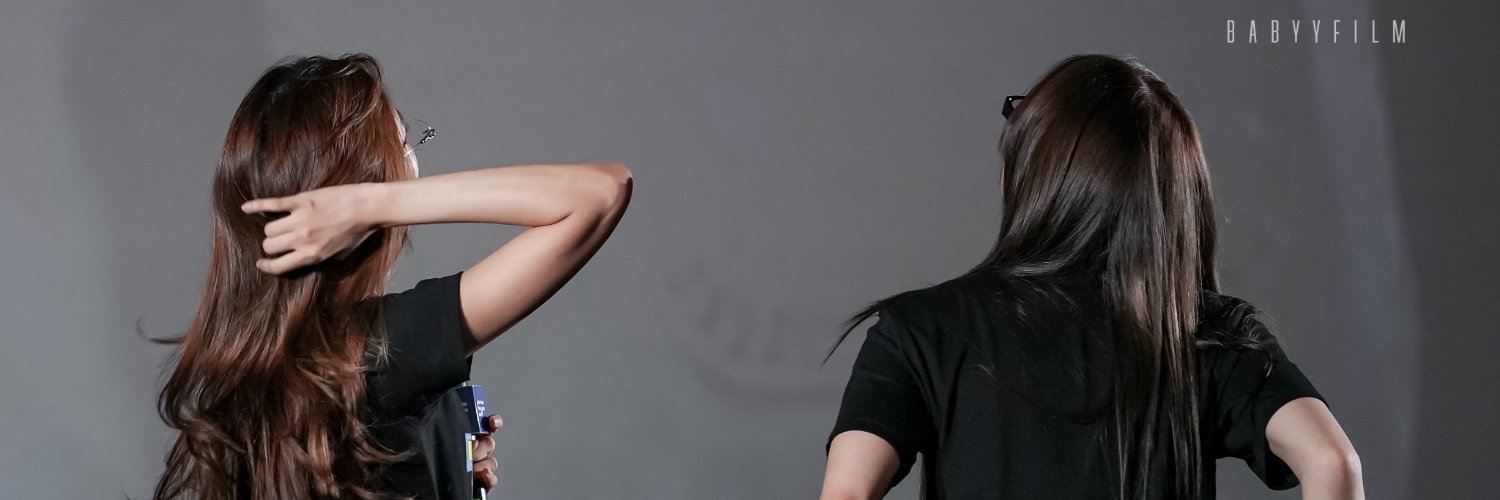 ntfpfkjub's profile banner image