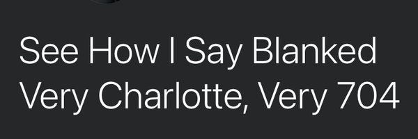 _JayyJizzle Profile Banner