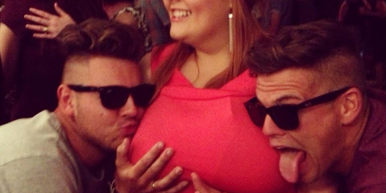 jordan taylor banner