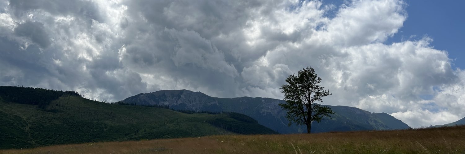 G4SDR4WLS's profile banner image