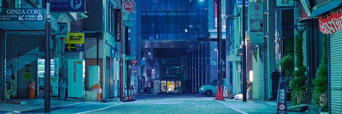 vrncrcllns's profile banner image