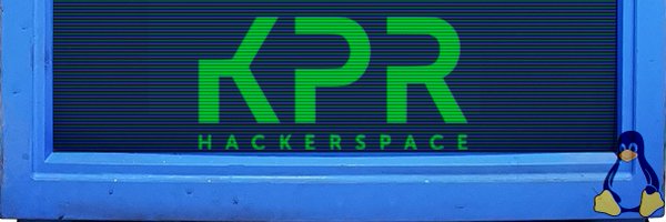 BotKernel Profile Banner