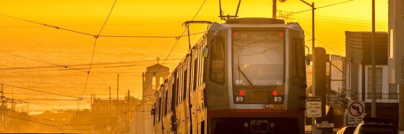TransitTalent's profile banner image