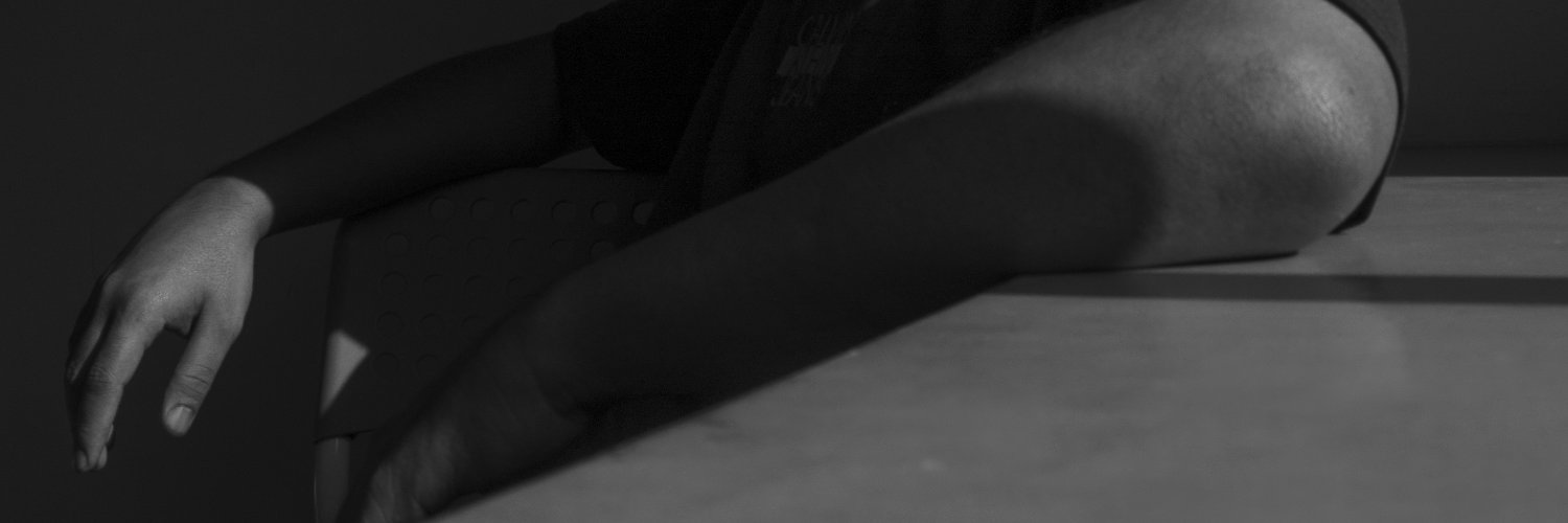 Deruma_'s profile banner image
