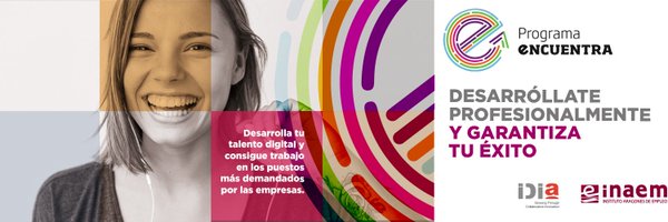 ClusterIDiA Profile Banner