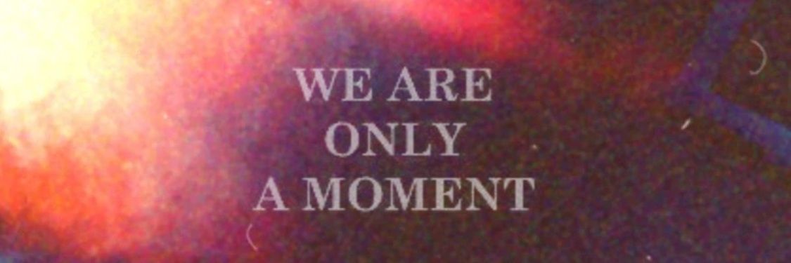 M I S U N D E ⃤R S T O O D 🇿🇦 banner