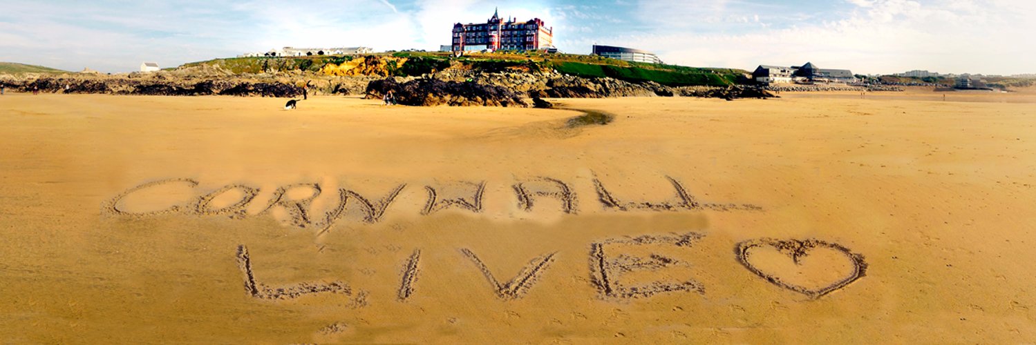 Cornwalllivenews banner