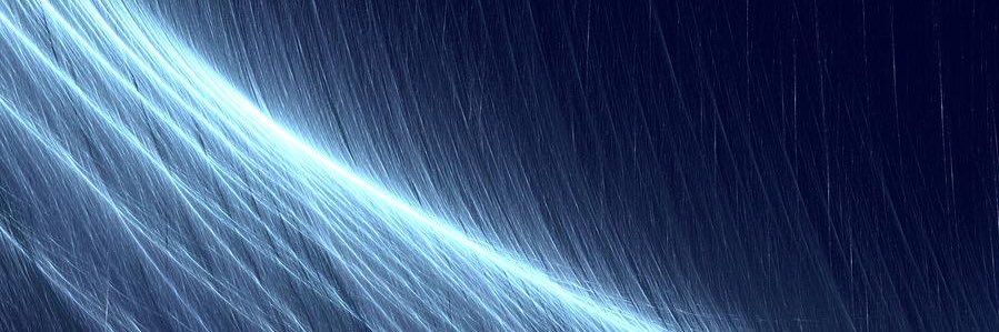 neboldei's profile banner image