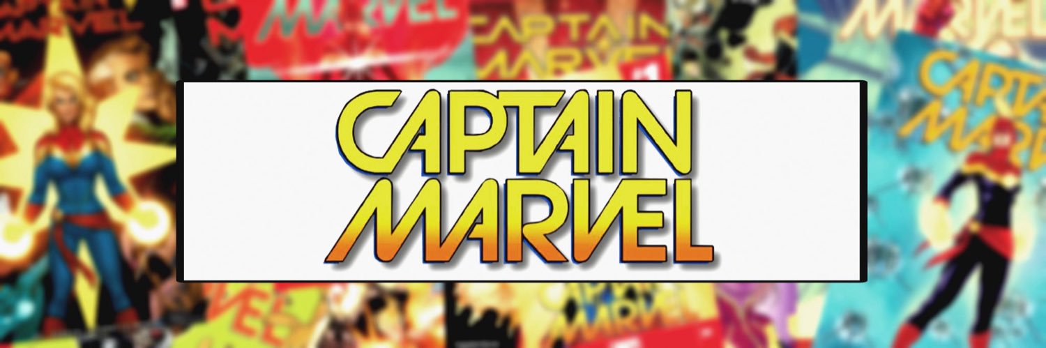 𝐂𝐚𝐫𝐨𝐥 𝐃𝐚𝐧𝐯𝐞𝐫𝐬 banner