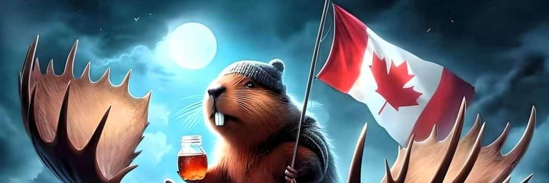 Tanis Marwill banner