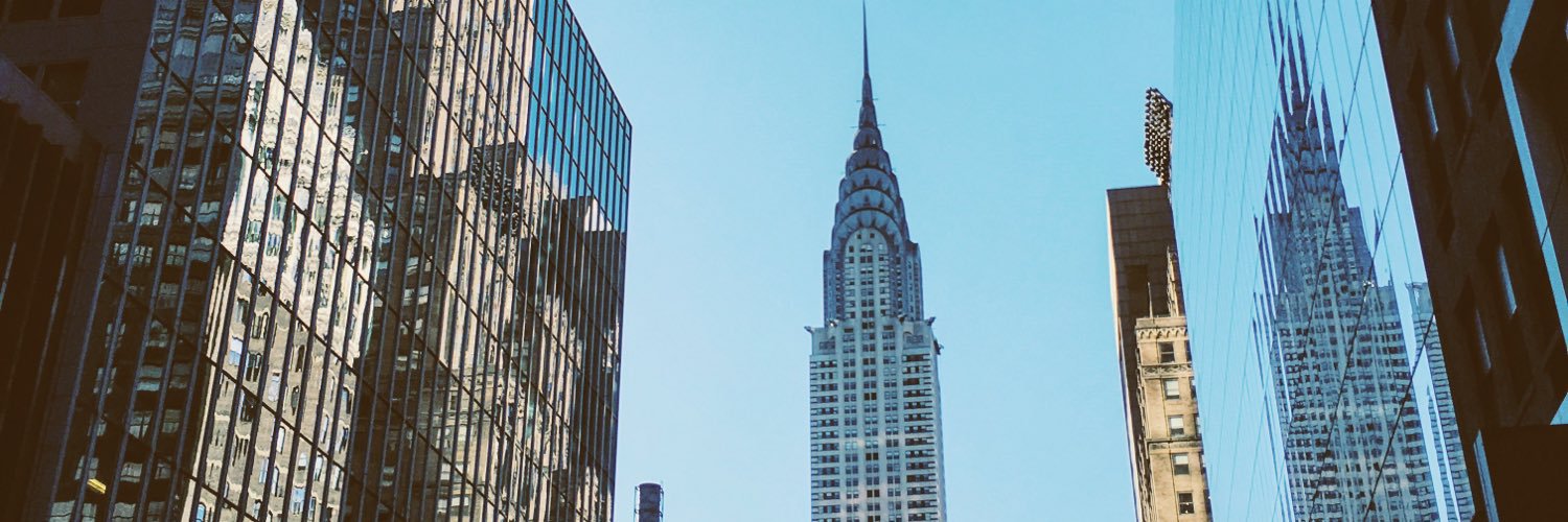 TheItalianGent's profile banner image