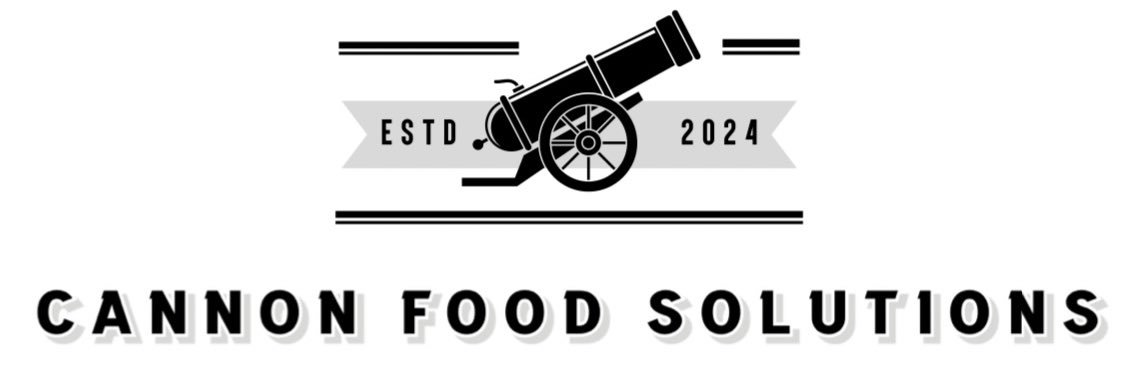 Bal_75🔴⚪️ banner