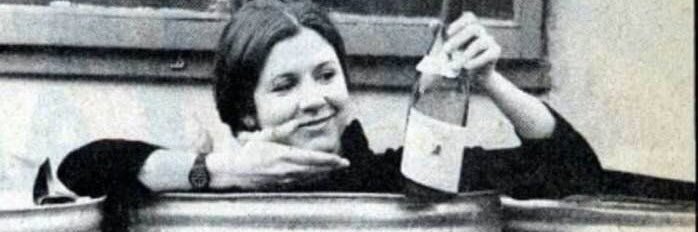 meggie_mcc's profile banner image