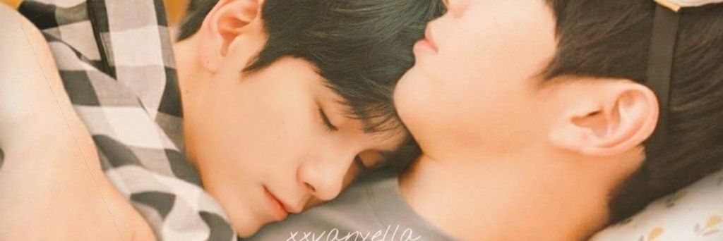 ♡☬✧RED ZONE✧☬♡ banner