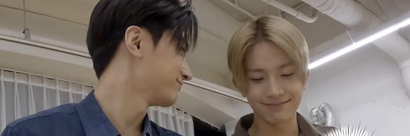xqkrti_'s profile banner image
