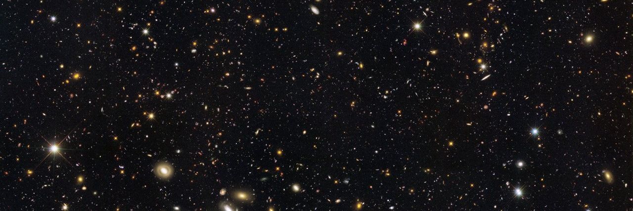 phibibuffet's profile banner image