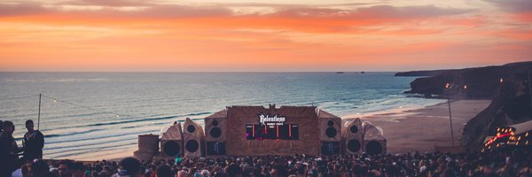 Bronxcheers Profile Banner