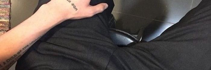 I C E banner