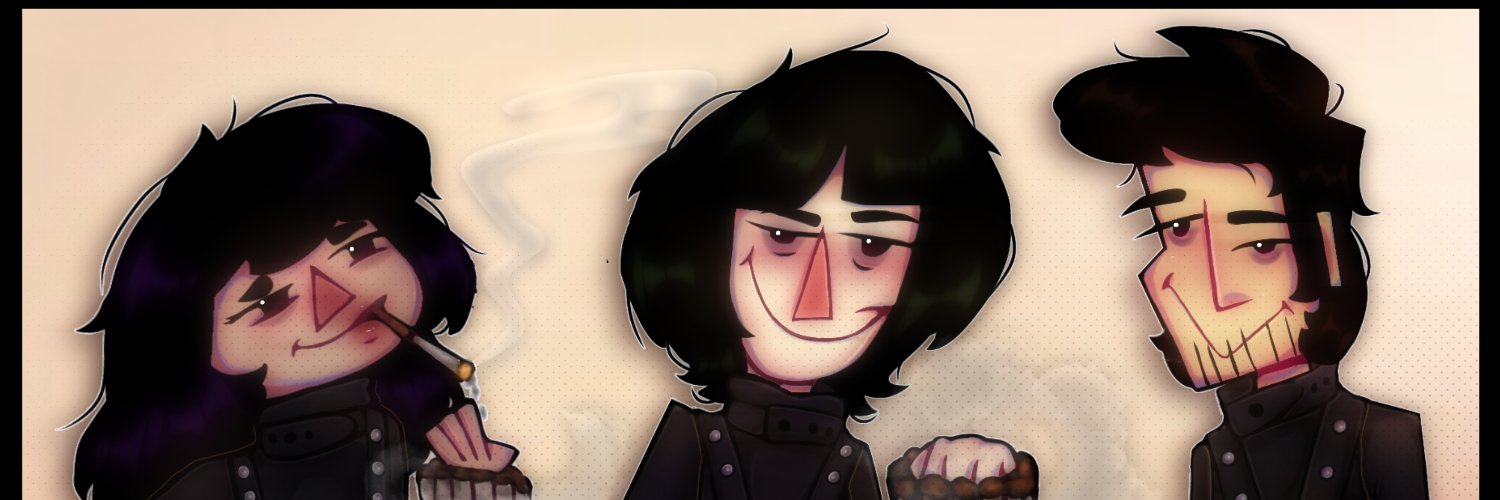 ChuuuJ0ee's profile banner image