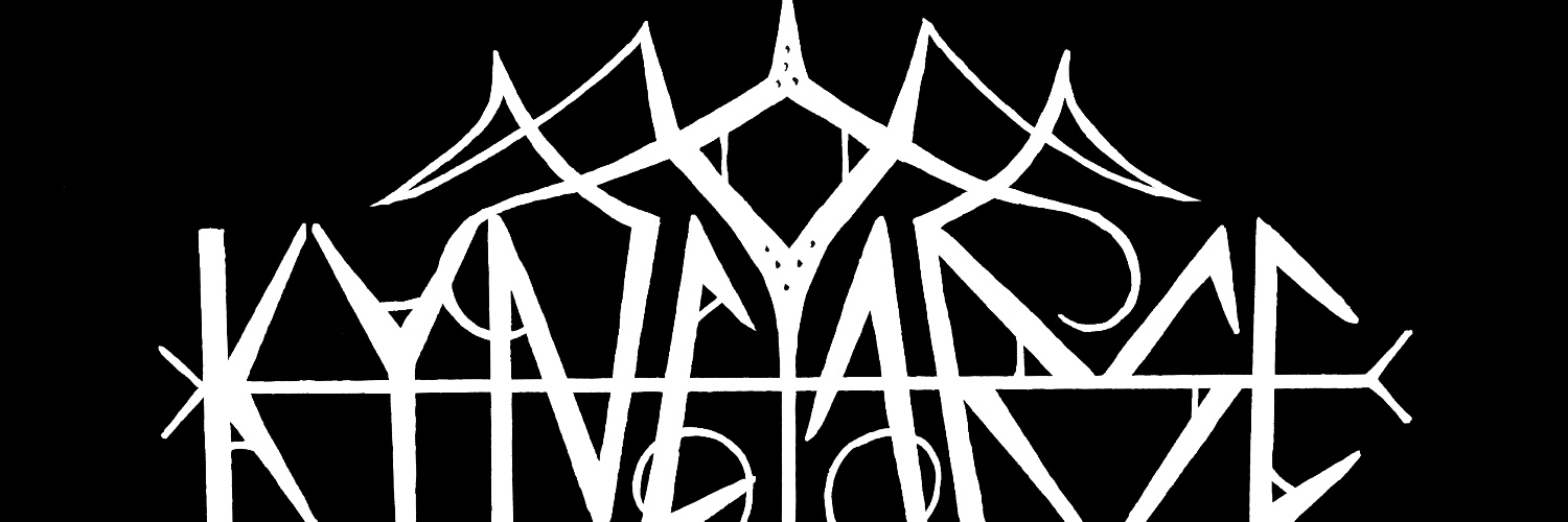 🎃 the great pumpkyne 🎃 banner