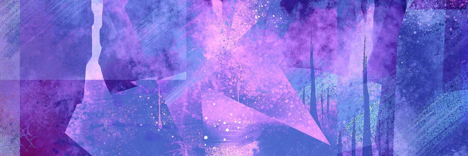 leumasmusic's profile banner image