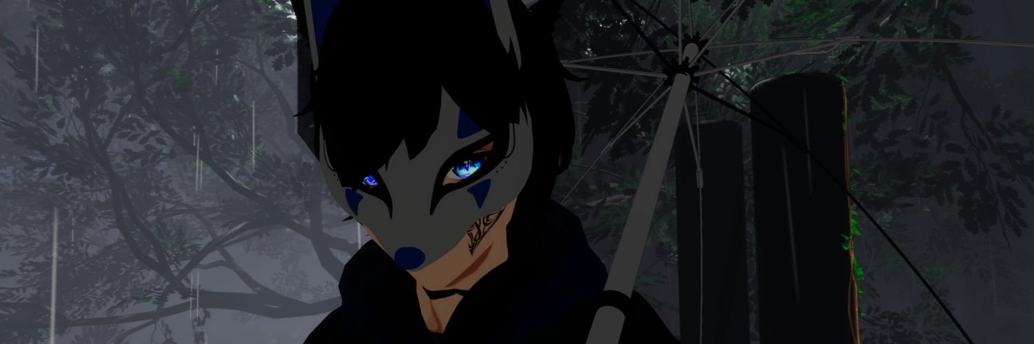 Evolite🎶vSinger @ Halo World Cafè banner