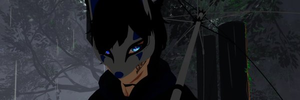 Evolite4 Profile Banner
