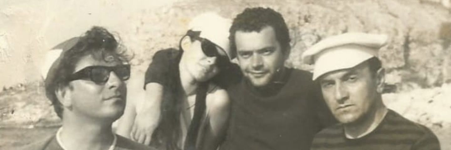 Berfu Çapın banner