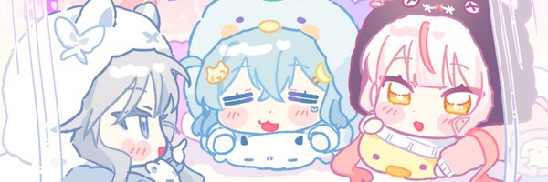 DOMADONG_ Profile Banner