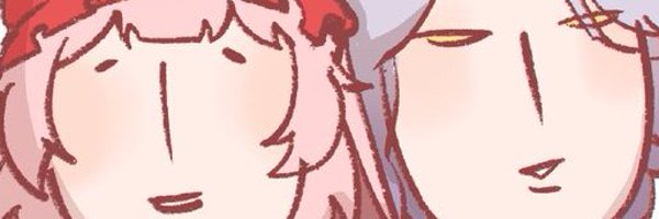 DOMADONG_ Profile Banner