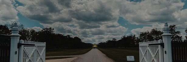 4Elegant's profile banner image