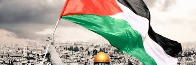 عبدالله عبيد الصمادي . banner