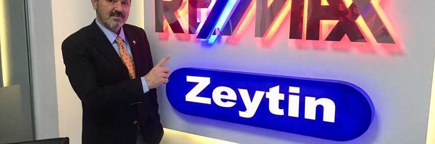 payzen's profile banner image