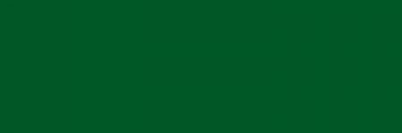 555AIXA's profile banner image