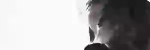 LexBastida's profile banner image