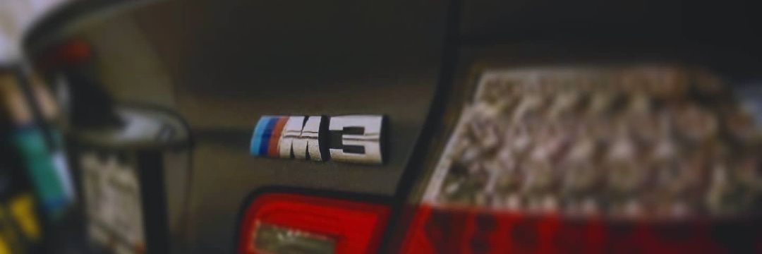 MrShmeal's profile banner image