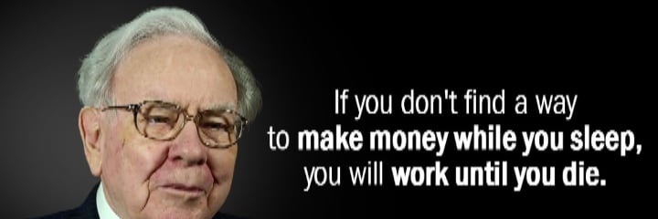 Bry banner