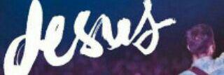gladysBala's profile banner image