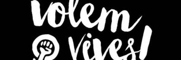 annabayon Profile Banner