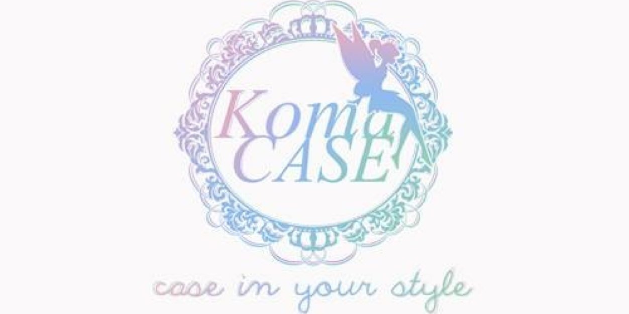 KomaCase's profile banner image