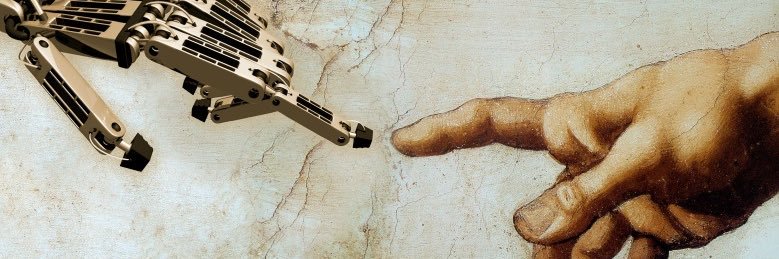 DNYX PAPI banner