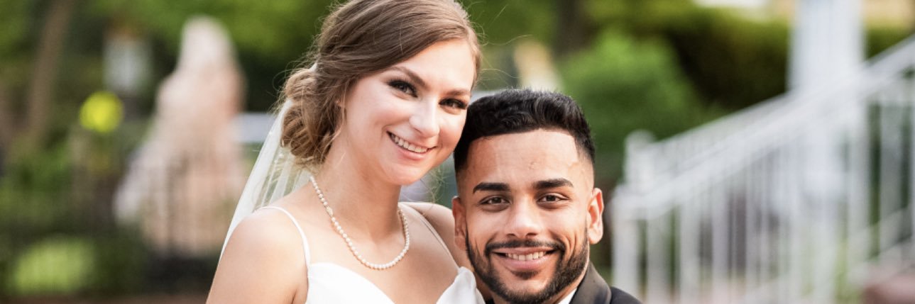 mikaylamonga's profile banner image