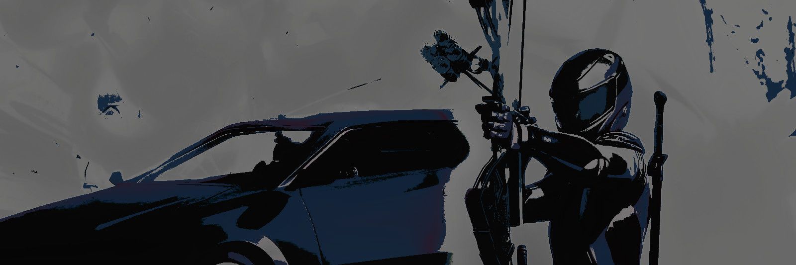 StcrmRacer's profile banner image