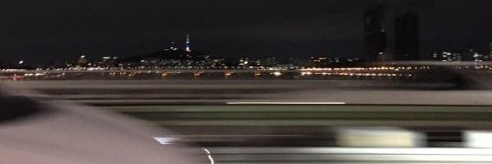 ⋆ฺ｡khairey banner