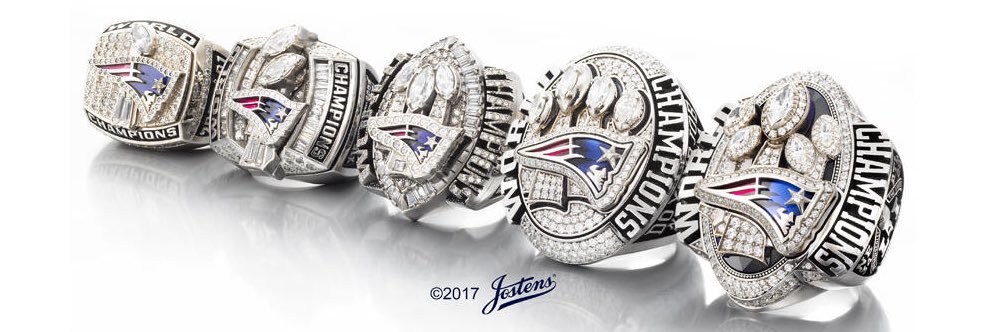 WustahPatsFan's profile banner image