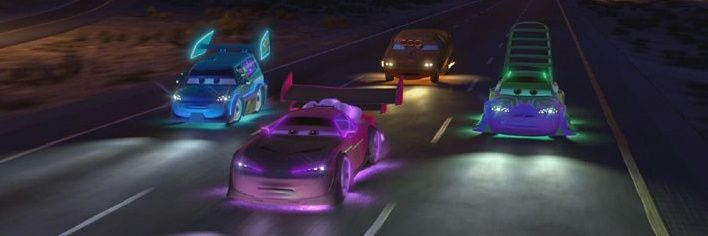 DrewVoth's profile banner image